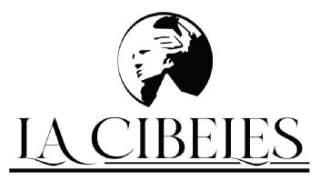 Imagen de LA CIBELES
