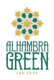 Imagen de ALHAMBRA GREEN CBD SHOP