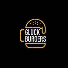 Imagen de GLUCK BURGERS