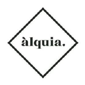 Imagen de ALQUIA