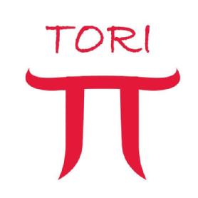 Imagen de TORI