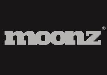 Imagen de moonz