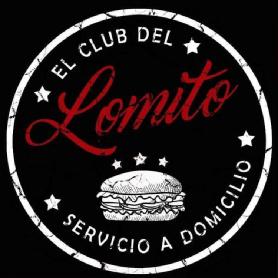 Imagen de EL CLUB DEL LOMITO SERVICIO A DOMICILIO