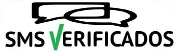 Imagen de SMS Verificados
