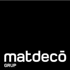 Imagen de matdeco GRUP