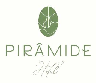 Imagen de HOTEL PIRAMIDE