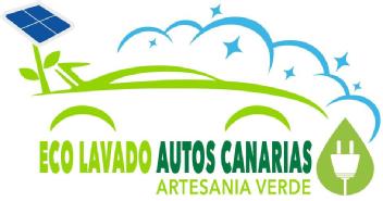 Imagen de Eco Lavado Autos Canarias Artesania Verde