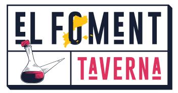 Imagen de EL FOMENT TAVERNA