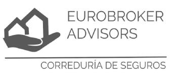 Imagen de EUROBROKER ADVISORS CORREDURIA DE SEGUROS