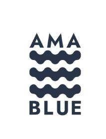Imagen de AMABLUE