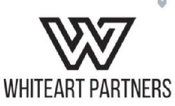 Imagen de Whiteart Partners