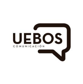 Imagen de UEBOS COMUNICACION