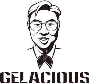 Imagen de GELACIOUS