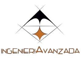 Imagen de INGENIERIAVANZADA