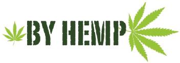 Imagen de BY HEMP