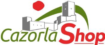 Imagen de CazorlaShop