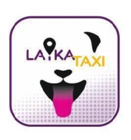 Imagen de LAIKATAXI