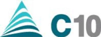 Imagen de C10