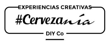 Imagen de Experiencias creativas #cervezania diy co