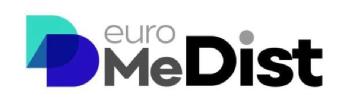 Imagen de EURO MEDIST