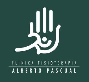 Imagen de CLINICA DE FISIOTERAPIA ALBERTO PASCUAL