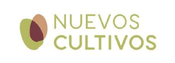 Imagen de NUEVOS CULTIVOS