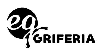 Imagen de EG GRIFERIA