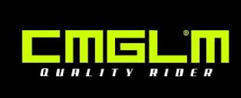 Imagen de CMGLM QUALITY RIDER