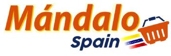 Imagen de MANDALOSPAIN