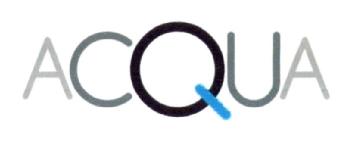 Imagen de ACQUA