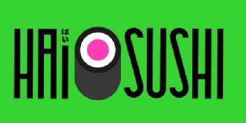 Imagen de HAI SUSHI