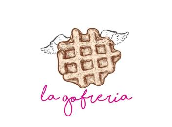 Imagen de La Gofreria