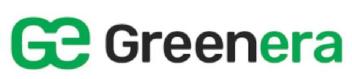 Imagen de GE GREENERA
