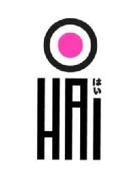 Imagen de HAI