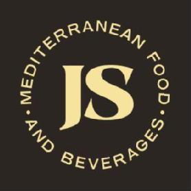 Imagen de JS MEDITERRANEAN FOOD AND BEVERAGES