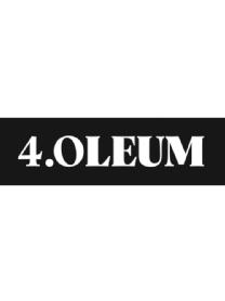 Imagen de 4.OLEUM