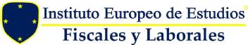 Imagen de Instituto Europeo de Estudios Fiscales y Laborales