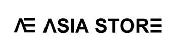 Imagen de AE ASIA STORE