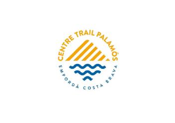 Imagen de CENTRE TRAIL PALAMOS EMPORDA COSTA BRAVA