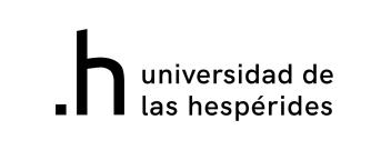 Imagen de .h universidad de las hespérides