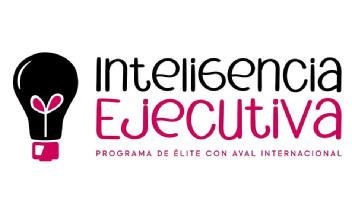 Imagen de INTELIGENCIA EJECUTIVA PROGRAMA DE ÉLITE CON AVAL INTERNACIONAL