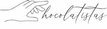 Imagen de CHOCOLATISTAS