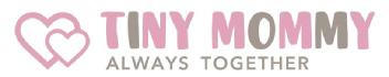 Imagen de Tiny Mommy Always Together