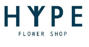 Imagen de Hype Flower Shop