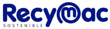 Imagen de Recymac SOSTENIBLE