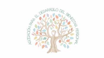 Imagen de ASOCIACION PARA EL DESARROLLO DEL BIENESTAR PERSONAL