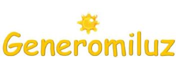 Imagen de Generomiluz
