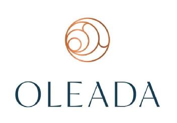 Imagen de OLEADA