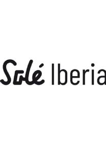 Imagen de SOLE IBERIA