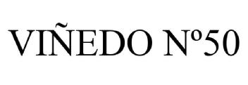 Imagen de VIÑEDO N 50